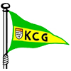 KCGG