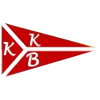 KKB