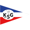 KSG