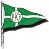 PKF